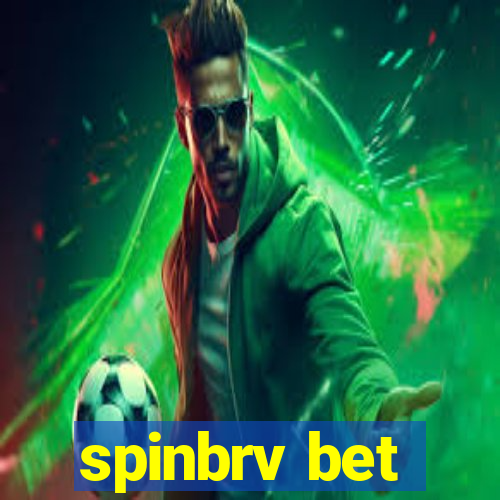 spinbrv bet