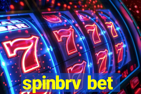 spinbrv bet