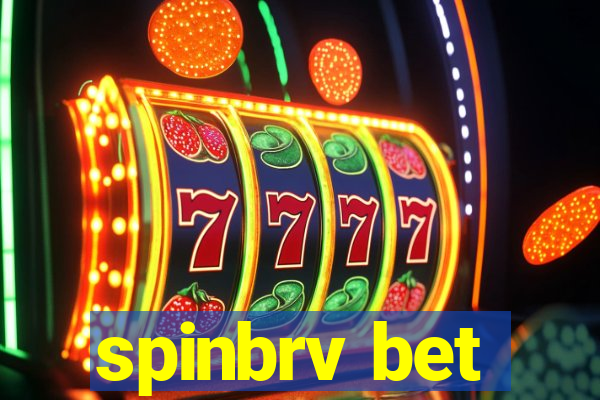 spinbrv bet