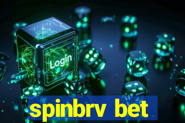 spinbrv bet