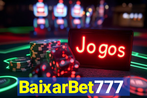 BaixarBet777
