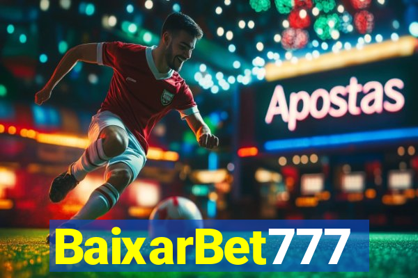 BaixarBet777