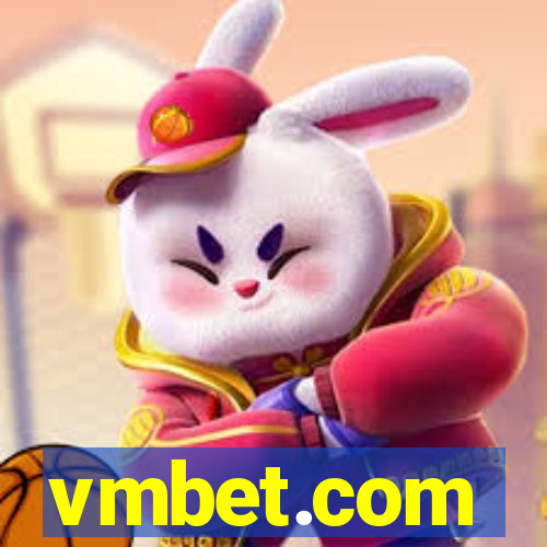 vmbet.com
