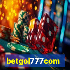 betgol777com