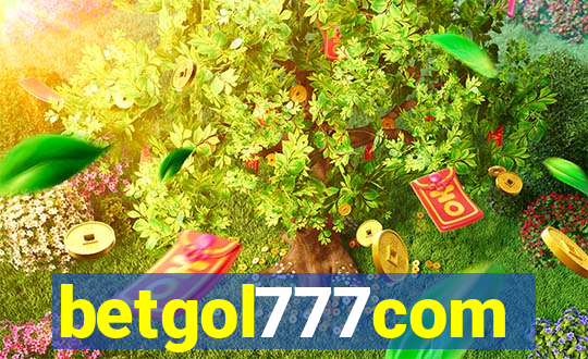 betgol777com