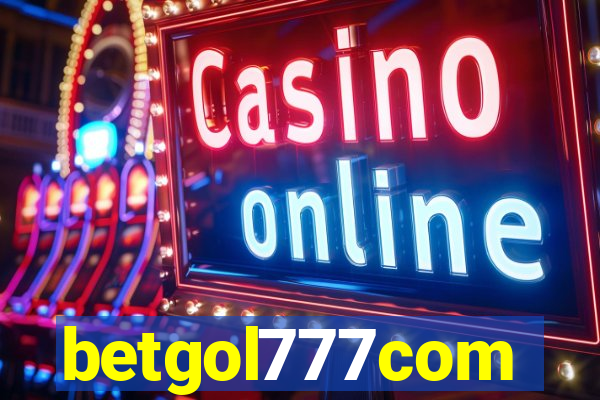 betgol777com