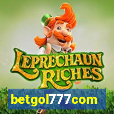 betgol777com