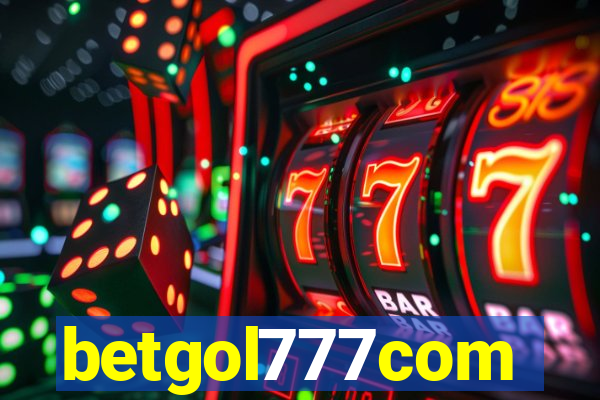 betgol777com