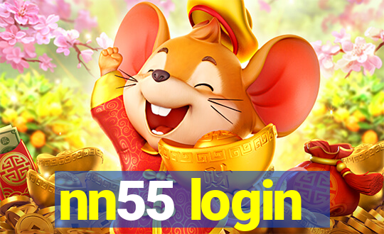 nn55 login