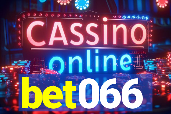 bet066