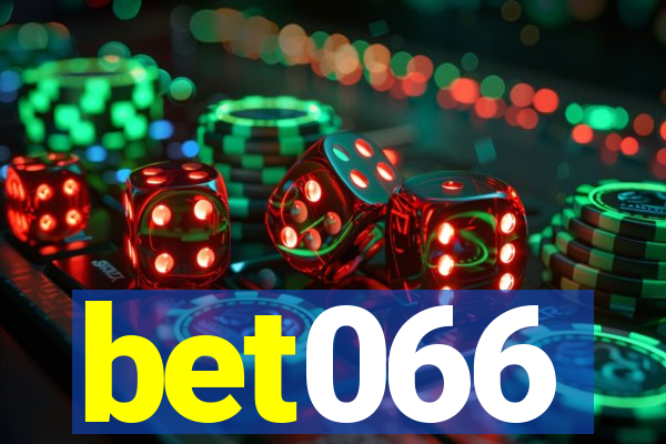 bet066