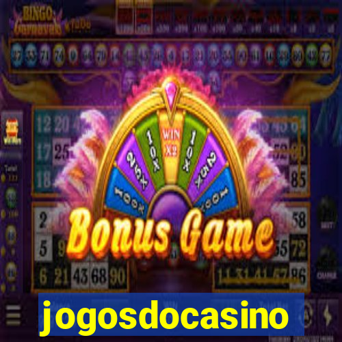 jogosdocasino