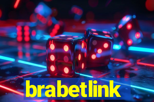 brabetlink