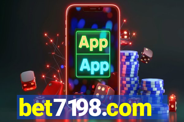 bet7198.com