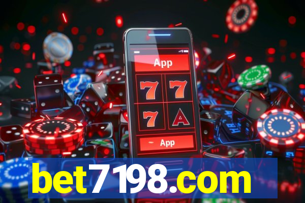 bet7198.com