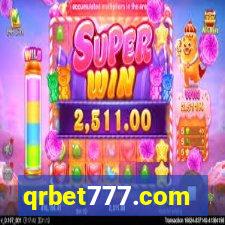 qrbet777.com
