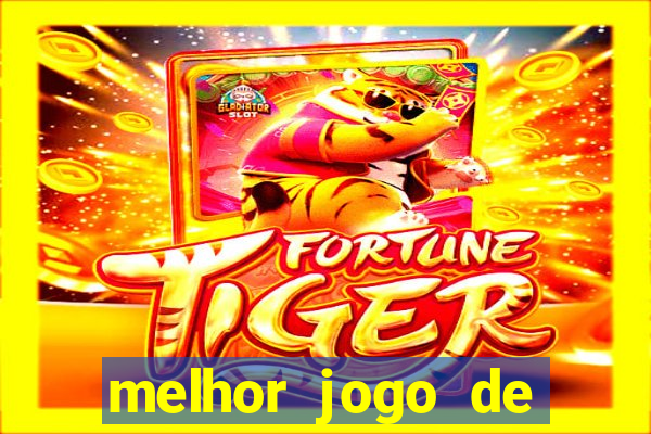 melhor jogo de tower defense