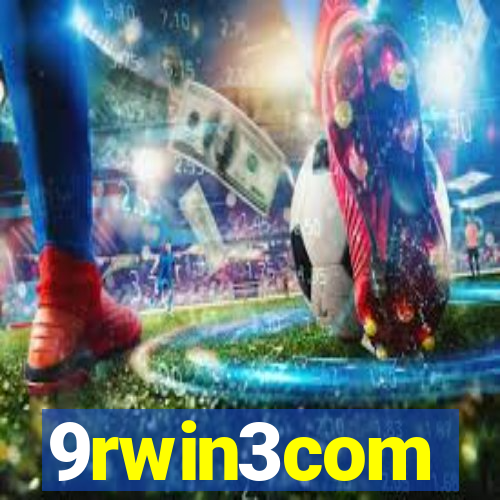9rwin3com