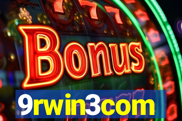 9rwin3com