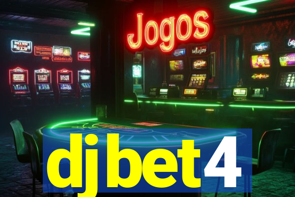djbet4