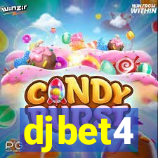 djbet4