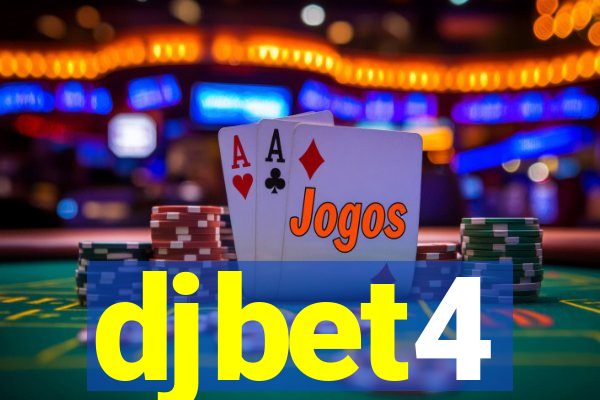 djbet4