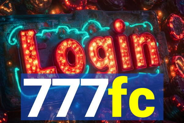 777fc