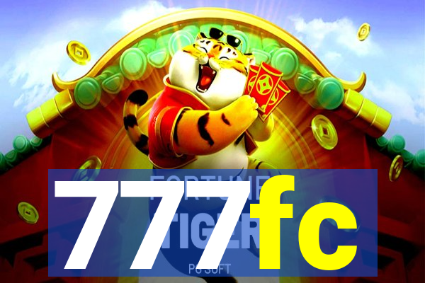 777fc