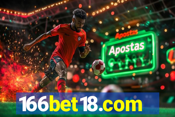 166bet18.com