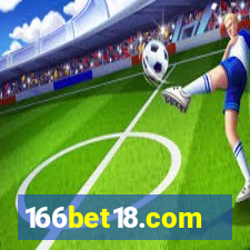 166bet18.com