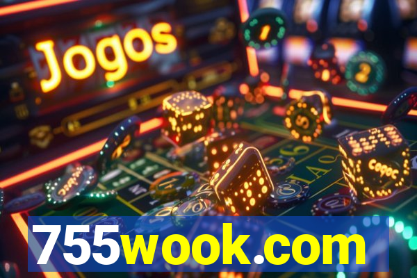755wook.com