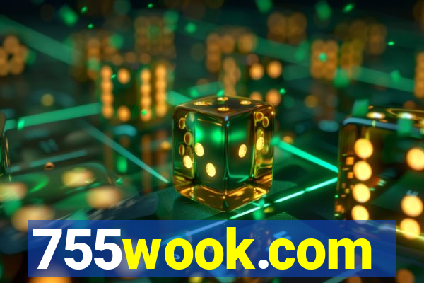 755wook.com