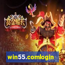 win55.comlogin