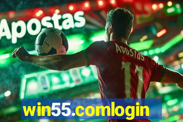 win55.comlogin