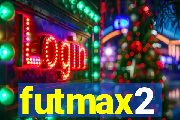 futmax2