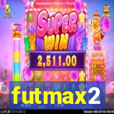 futmax2