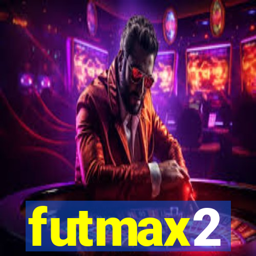 futmax2