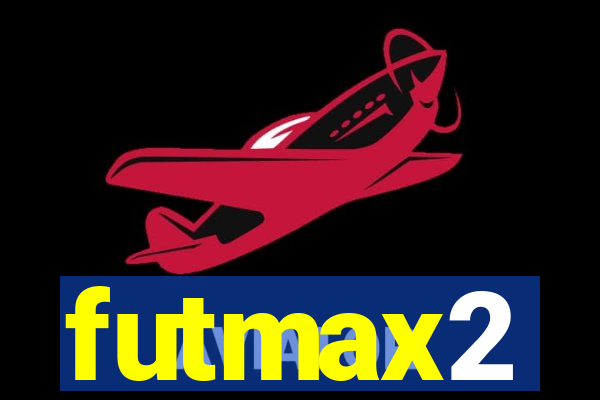 futmax2