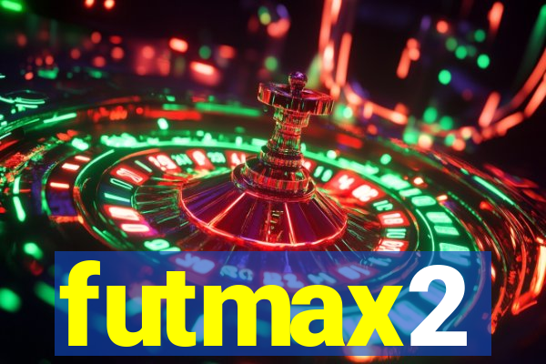futmax2