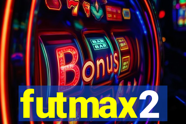 futmax2