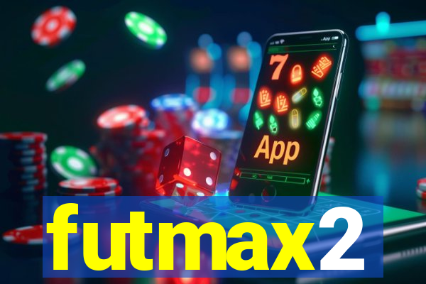 futmax2