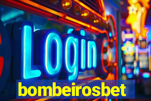 bombeirosbet
