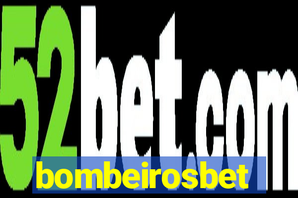 bombeirosbet