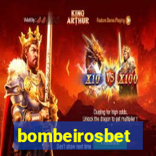 bombeirosbet