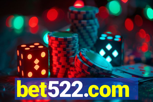 bet522.com