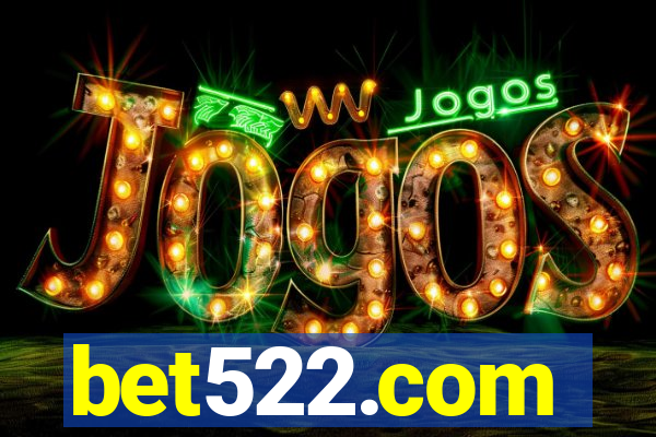 bet522.com