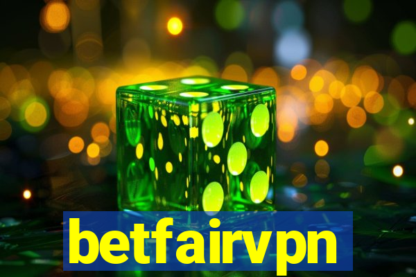 betfairvpn