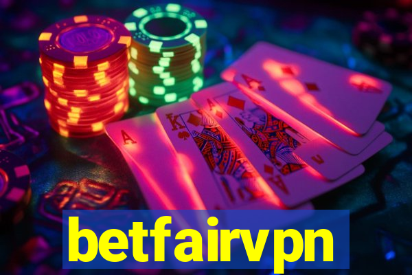 betfairvpn