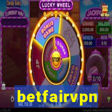 betfairvpn