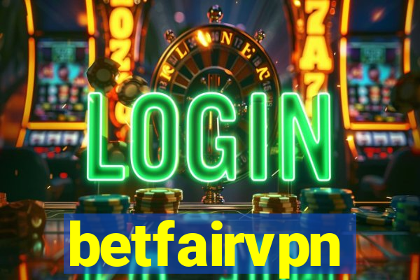 betfairvpn